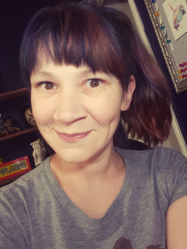 Frugal Artist Jitter Bayer